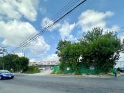 VENTA DE TERRENO EN SAN RAFAEL, GUADALUPE, NL