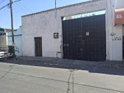 VENTA DE TERRENO EN SAN ROQUE LIDAVISTA