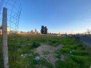 VENTA DE TERRENO EN SAN SALVADOR TIZATLALLI EN METEPEC