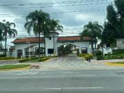 VENTA DE TERRENO EN SANTA CATALINA CERCA DEL TEC DE...