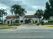 VENTA DE TERRENO EN SANTA CATALINA CERCA DEL TEC DE...