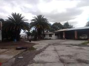 VENTA DE TERRENO EN SANTA CRUZ AZCAPOTZALTONGO TOLUCA