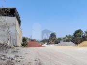 Venta de Terreno en Santa Maria Chimalhuacan,...