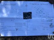 Venta de Terreno en Santa Teresa Huimilpan
