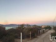 Venta de terreno ESCRITURADO en Sargento BCS