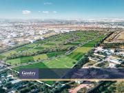 Venta de Terreno en SAYAB Juriquilla