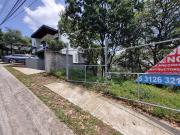 VENTA DE TERRENO EN SAYAVEDRA