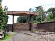 Venta de Terreno en Sendero Tres Puentes Puerto Varas