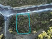 VENTA DE TERRENO EN SIERRA ALTA 10.2 SECTOR CARRETERA...