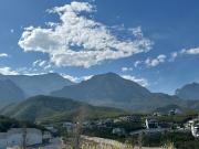 Venta de Terreno en Sierra Alta 10.º Sector, Monterrey