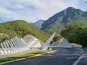 VENTA de TERRENO en SIERRA ALTA 10o Sector Carretera...