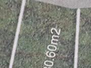 Venta de Terreno en Sierra Alta 9no Sector