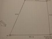 Venta de Terreno en Sierra Alta 9o Sector