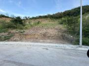 VENTA DE TERRENO EN SIERRA ALTA 9o. SECTOR