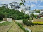 VENTA de TERRENO en SIERRA ALTA 9o Sector CARRETERA...