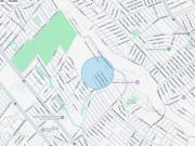 Venta de Terreno en Sierra Alta, Sector 10, Monterrey