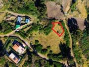 Venta de terreno en Simatauca Chinchero