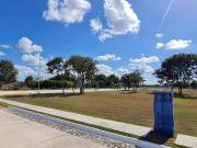 Venta de Terreno en Sitpach dentro de privada con amenidades