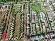 Terreno en Venta, Privanza Habitat, Zapopan, Jalisco