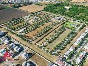 Venta de Terreno en Solares, Zapopan, Jalisco