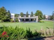 Venta de Terreno en Solares, Zapopan, Jalisco