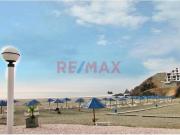Venta De Terreno En Soles. 300 M2. Asia. S/. 39,900