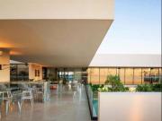 Venta de Terreno en Soluna Residencial Cluster Betria...