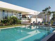 Venta de Terreno en Soluna Residencial Orion Merida Yucatan