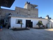 Venta Santa María Guadalupe las Torres Cuautitlán...