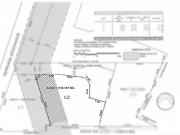 Venta de Terreno en Sta. María Tepepan, Xochimilco. CDMX