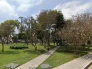 Venta de Terreno en Surco – Ideal para Desarrollo...