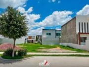 VENTA DE TERRENO EN TAHONA RESIDENCIAL