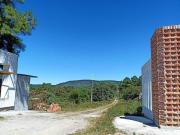 VENTA de terreno en TAPALPA a 10 minutos del pueblo