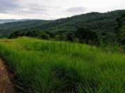 Venta de Terreno en Tarapoto – Ideal para Proyecto...