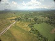 Venta de Terreno en Tarapoto – Ideal para Proyecto...