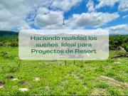 Venta de Terreno en Tarapoto, San Martín | Bolsa...