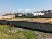 VENTA DE TERRENO EN TECAXIC, TOLUCA