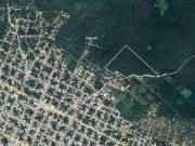 VENTA DE TERRENO EN TEKAX, YUCAT?N