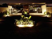 VENTA DE TERRENO EN TEMOZ?N NORTE