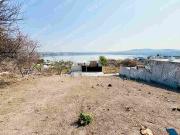 VENTA DE TERRENO EN TEQUESQUITENGO