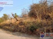 Venta de terreno en Tequesquitengo, Morelos?Clave 4985