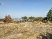 Venta de terreno en Tequesquitengo, Morelos…Clave 5962