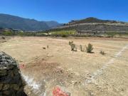 Venta de Terreno en Terralta