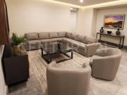 VENTA DE TERRENO EN TERRALTA RESIDENCIAL & CONTRY CLUB,...