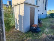 Venta de terreno en Terranova, La Plata