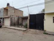 Venta de Terreno en Tesistán, Zapopan
