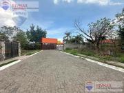 Venta de terreno en Tezontepec, Lomas de Jiutepec,...
