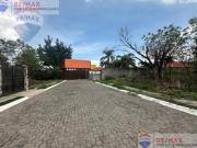 Venta de terreno en Tezontepec, Lomas de Jiutepec,...