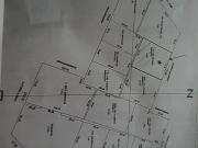 VENTA DE TERRENO EN TIZAYUCA