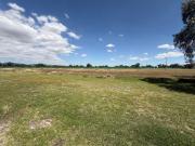 VENTA DE TERRENO EN TIZAYUCA, HIDALGO – MUNICIPIO DE...